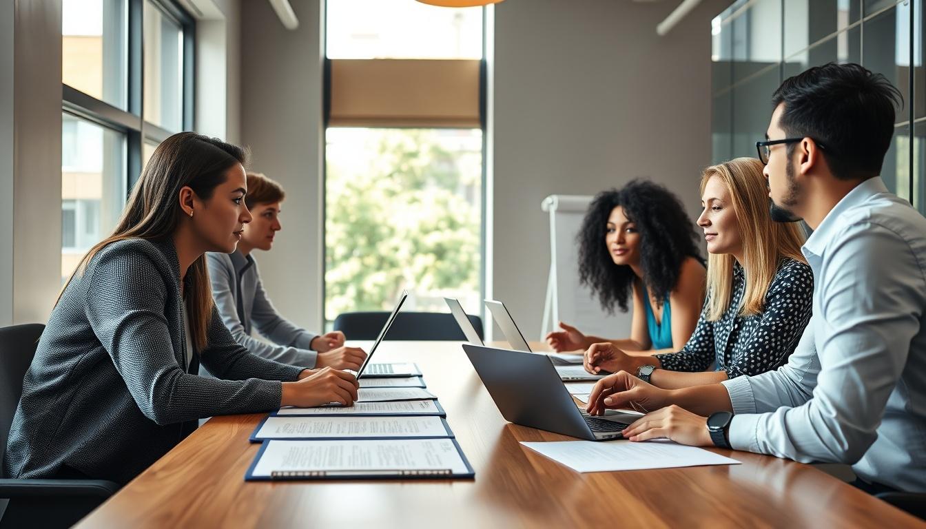 Empower Your Startup