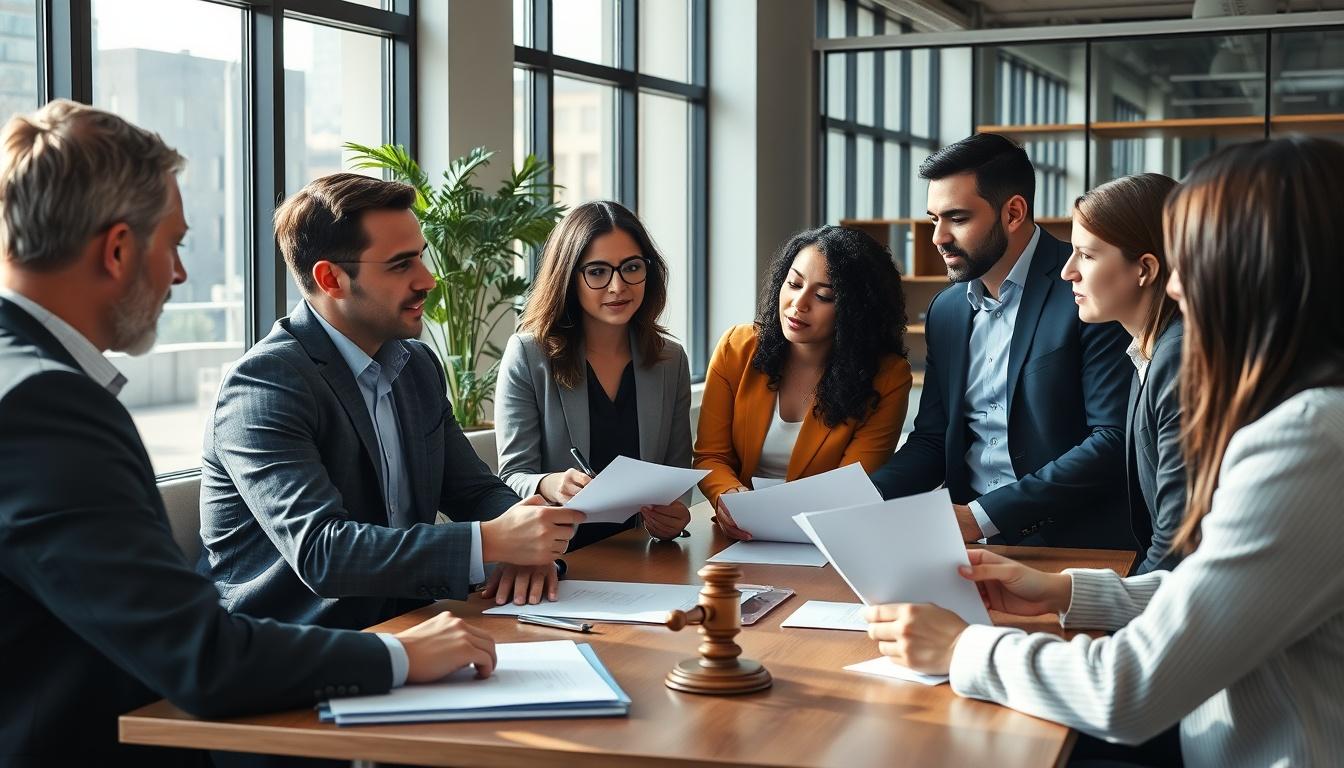 Explore Your Options