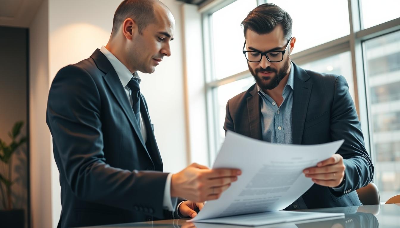 Why Venture Legal Hub?